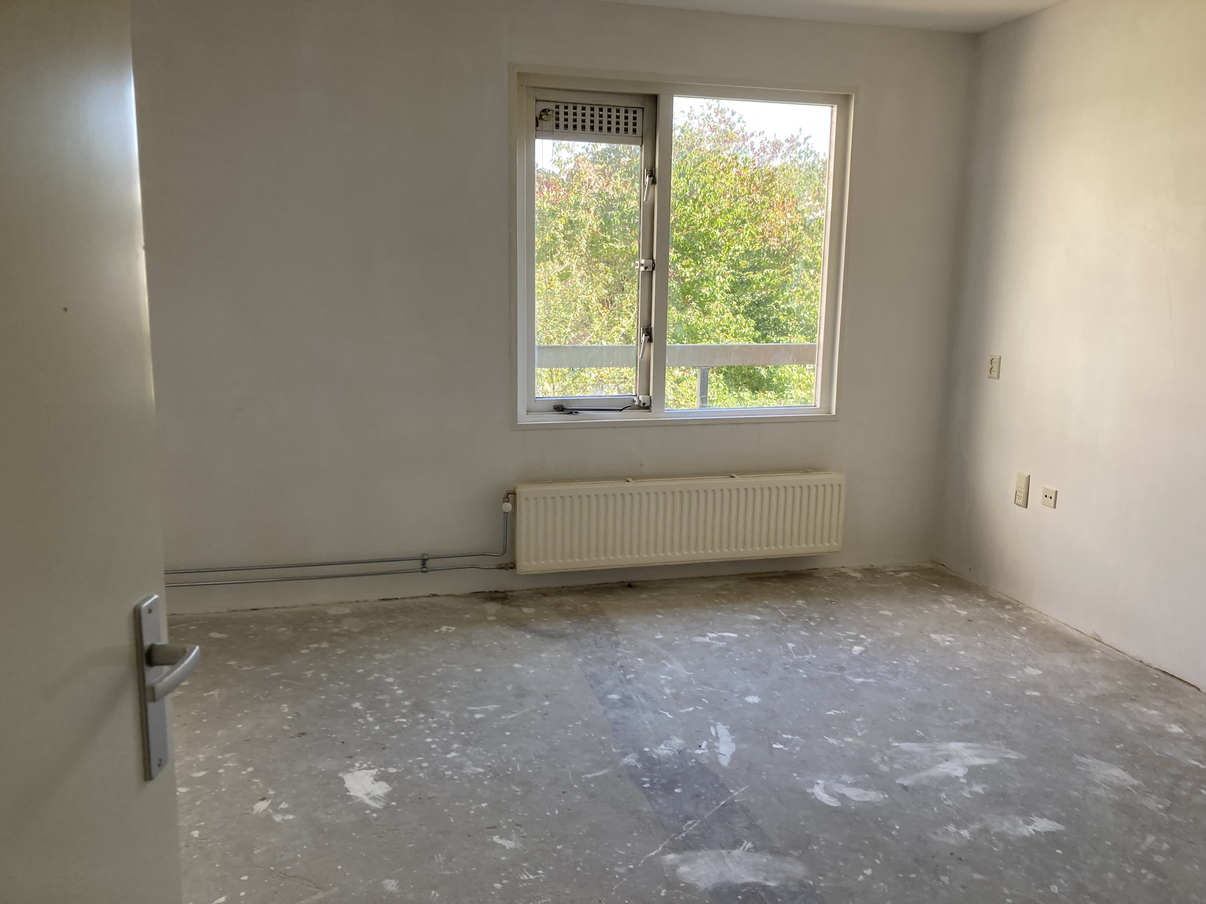 Banning Cocqgracht 41 - Purmerend