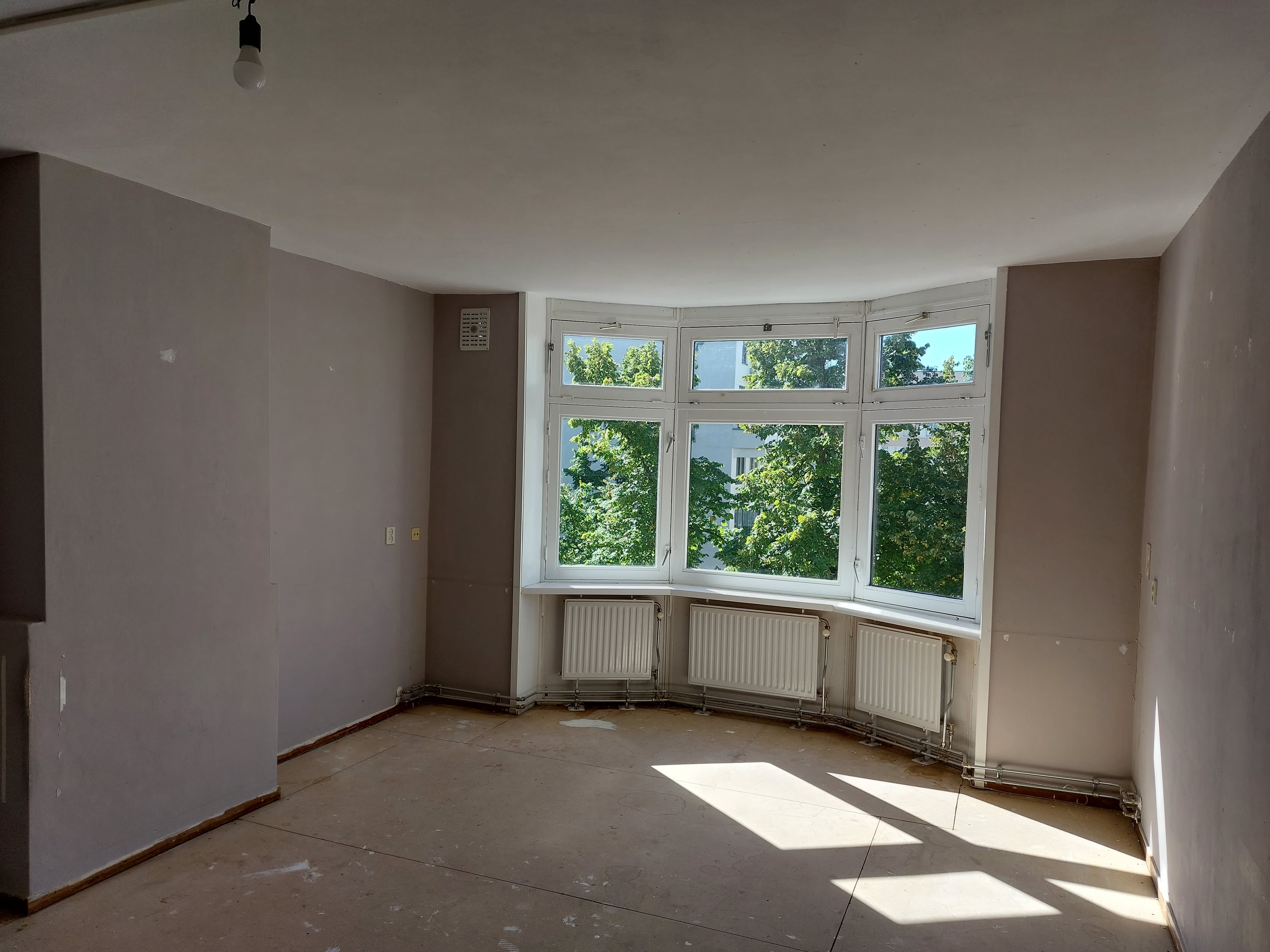 Nova Zemblastraat 22 - Amsterdam