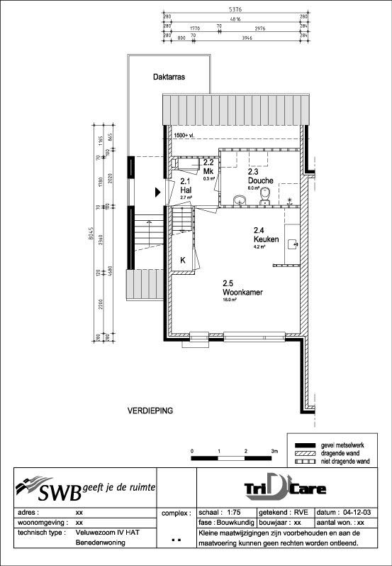 Fazantstraat 40 - Opheusden