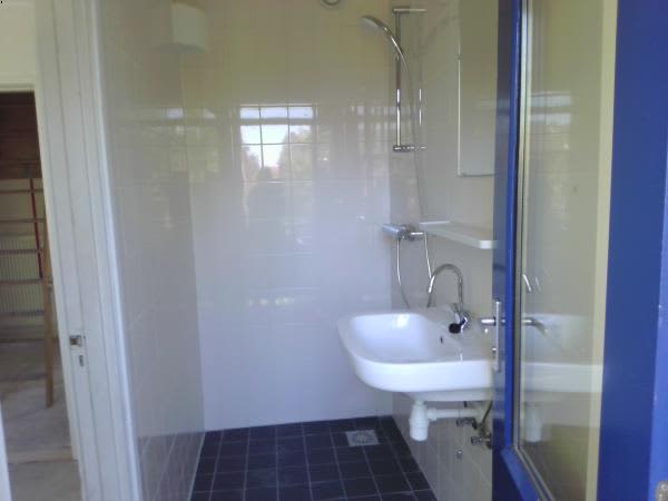 Van Gangelenstraat 11 - Hilversum