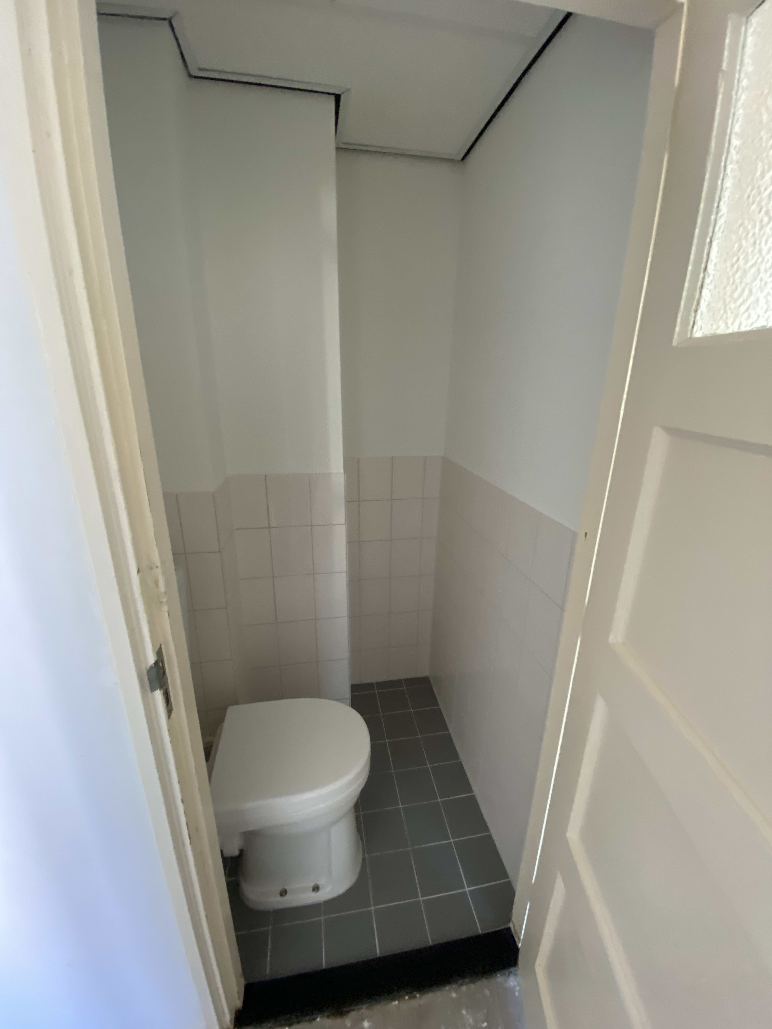 Kievitstraat 46 - Dordrecht