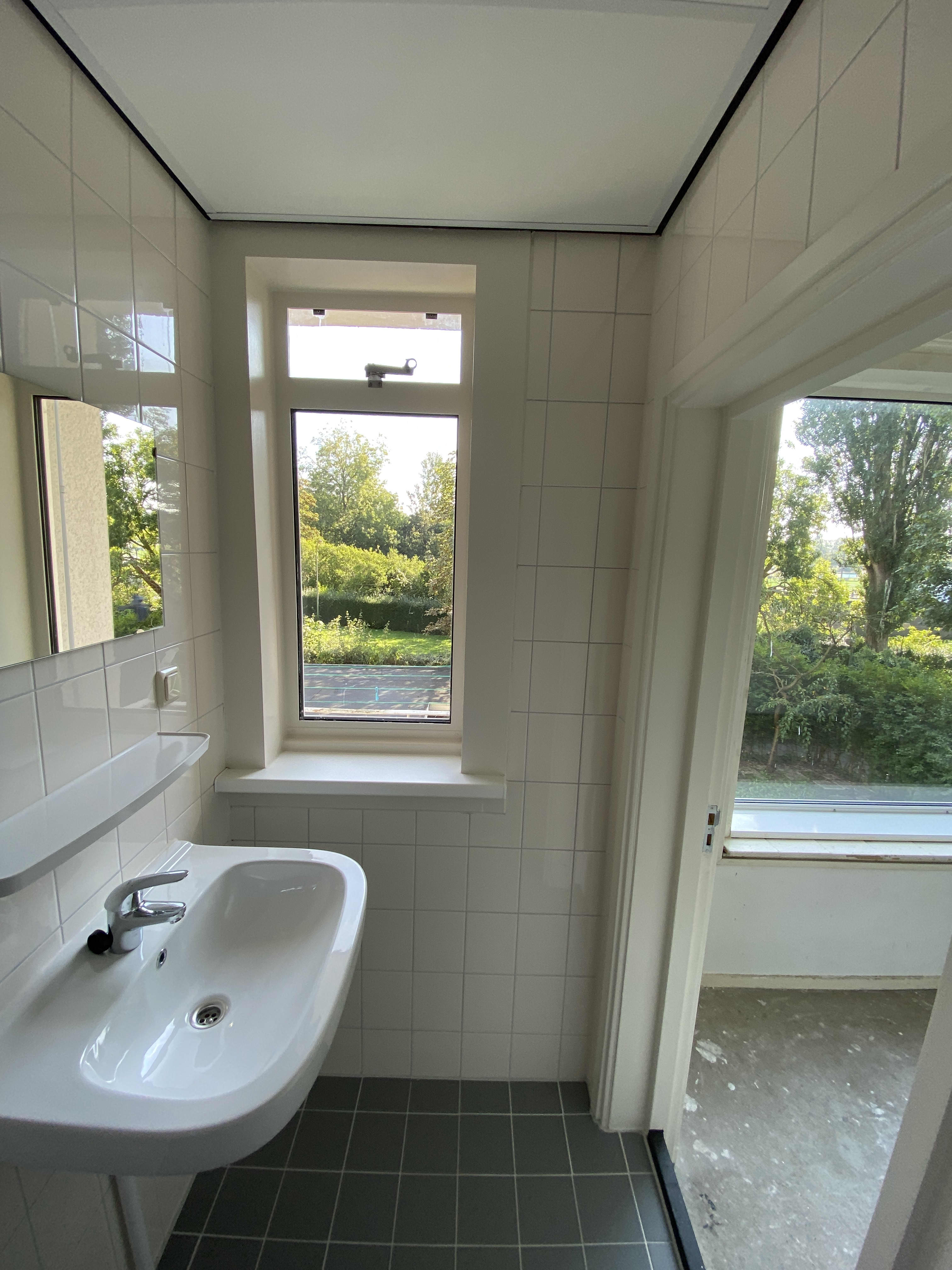 Kievitstraat 46 - Dordrecht