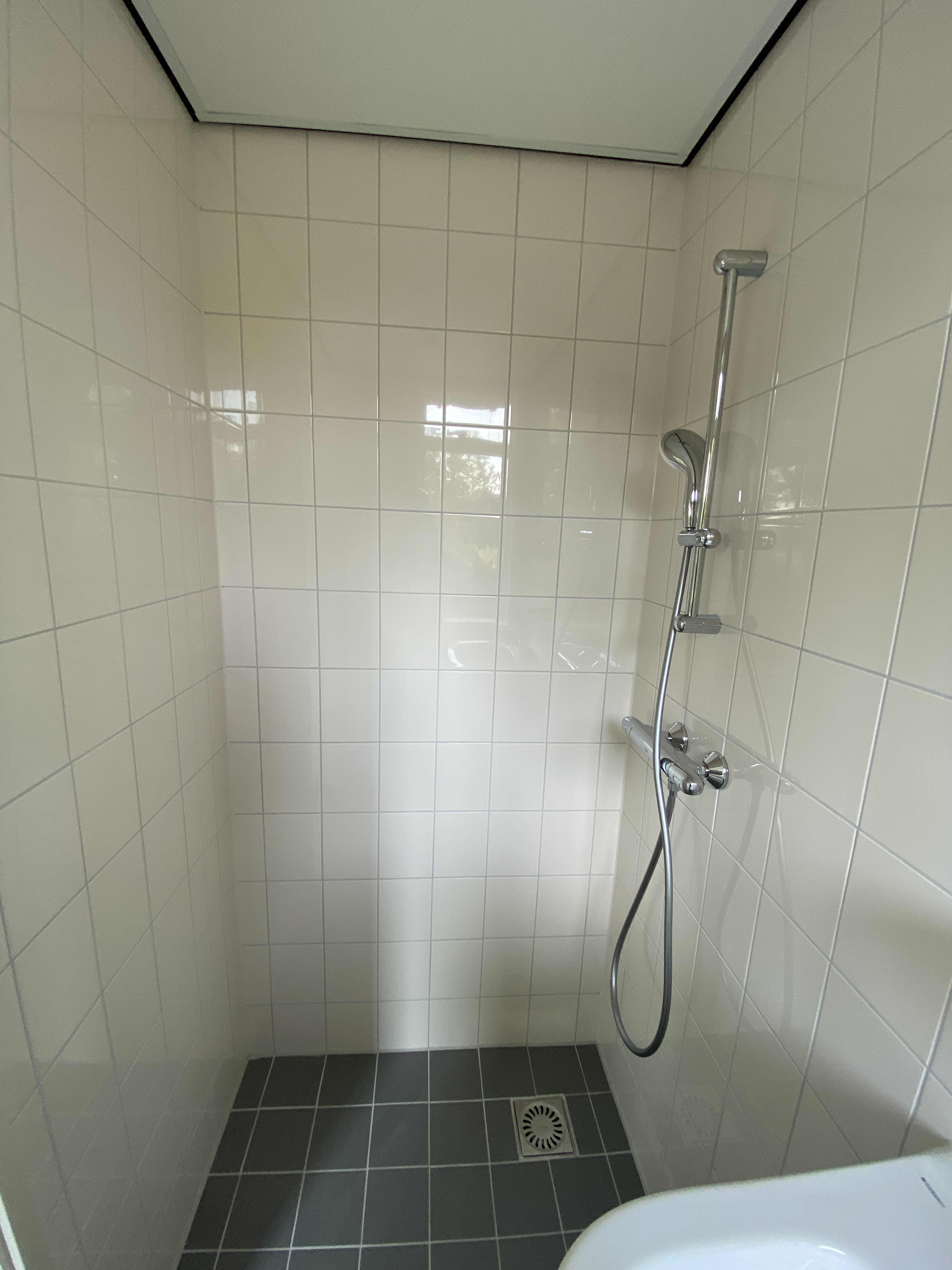 Kievitstraat 46 - Dordrecht