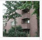 Riemsdijkstraat 162 - Wageningen