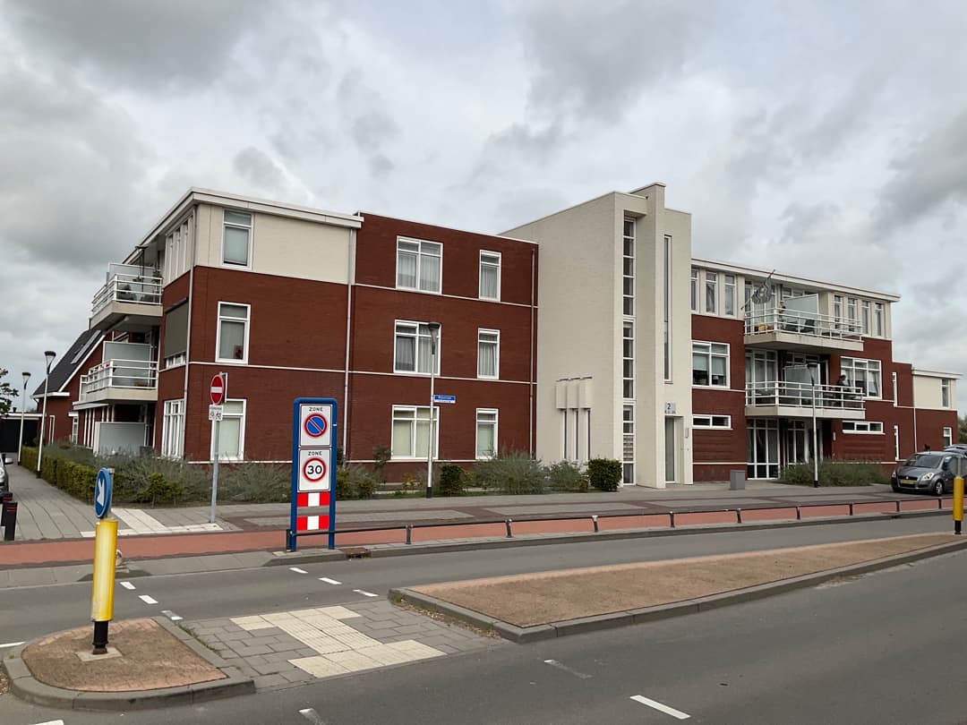 Rijnstraat 2 15