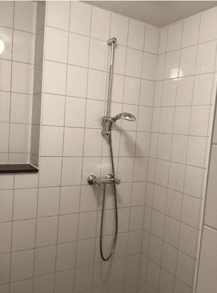 Frans de Bieslaan 38 - Aalsmeer