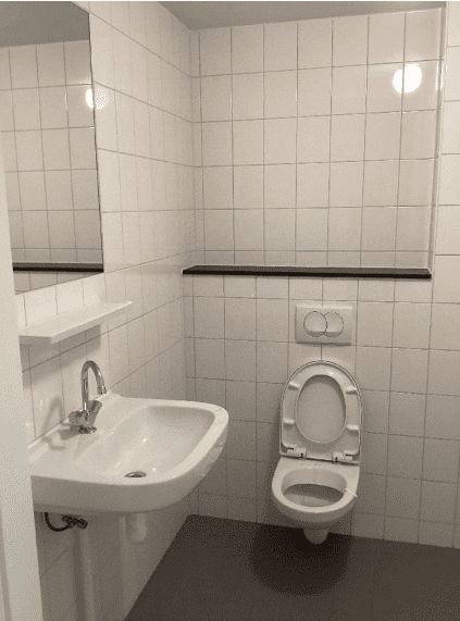 Frans de Bieslaan 38 - Aalsmeer