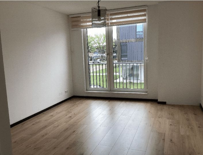 Frans de Bieslaan 38 - Aalsmeer