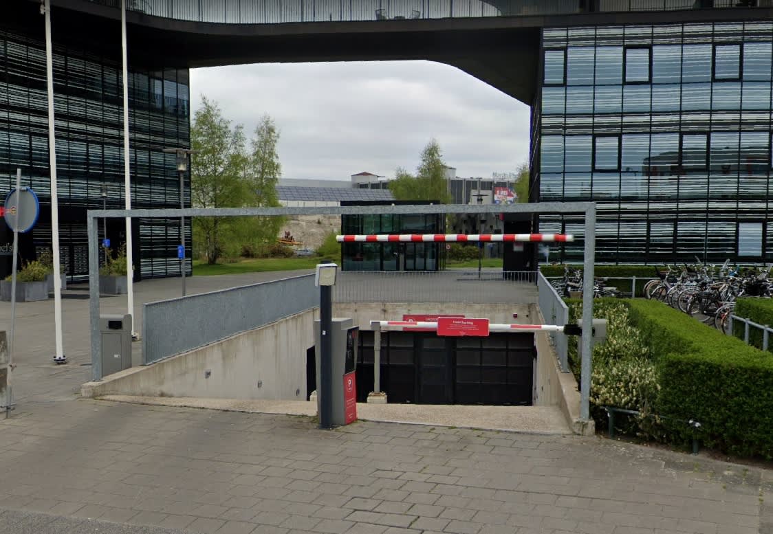 Foto 2