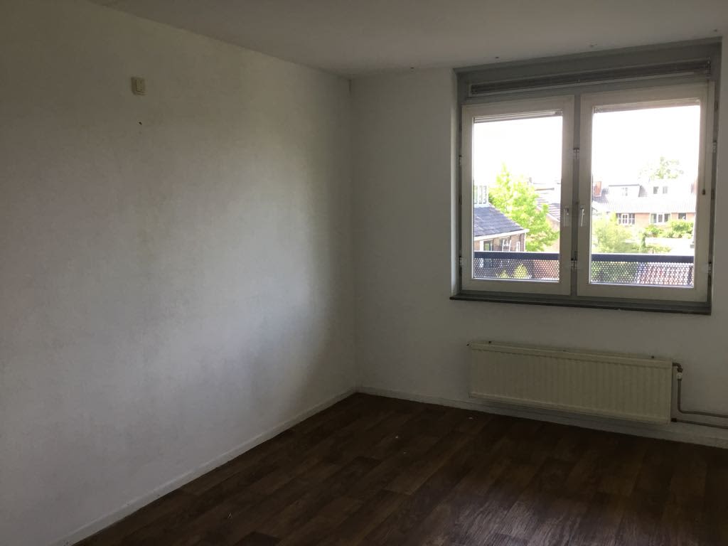Prins Bernhardlaan 70A