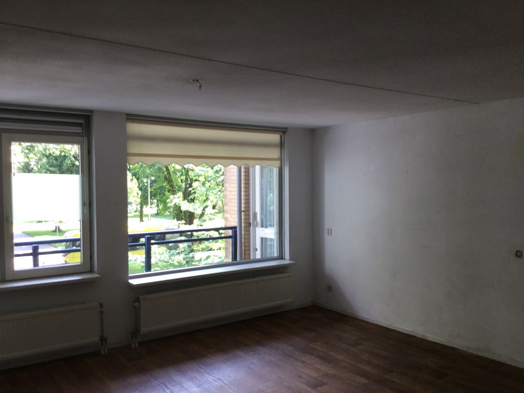 Prins Bernhardlaan 70A