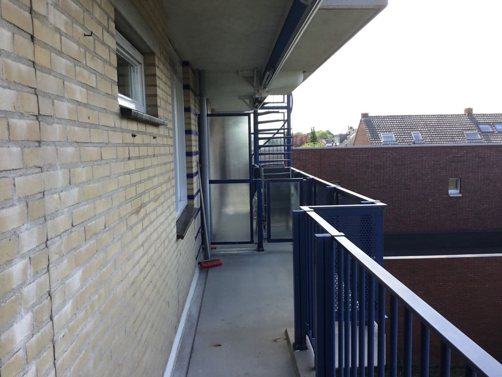 Prins Bernhardlaan 70A