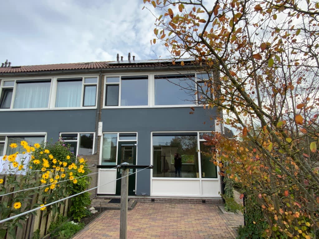 social-housing-papekopperstraatweg-16-papekop-sociale-huurwoning
