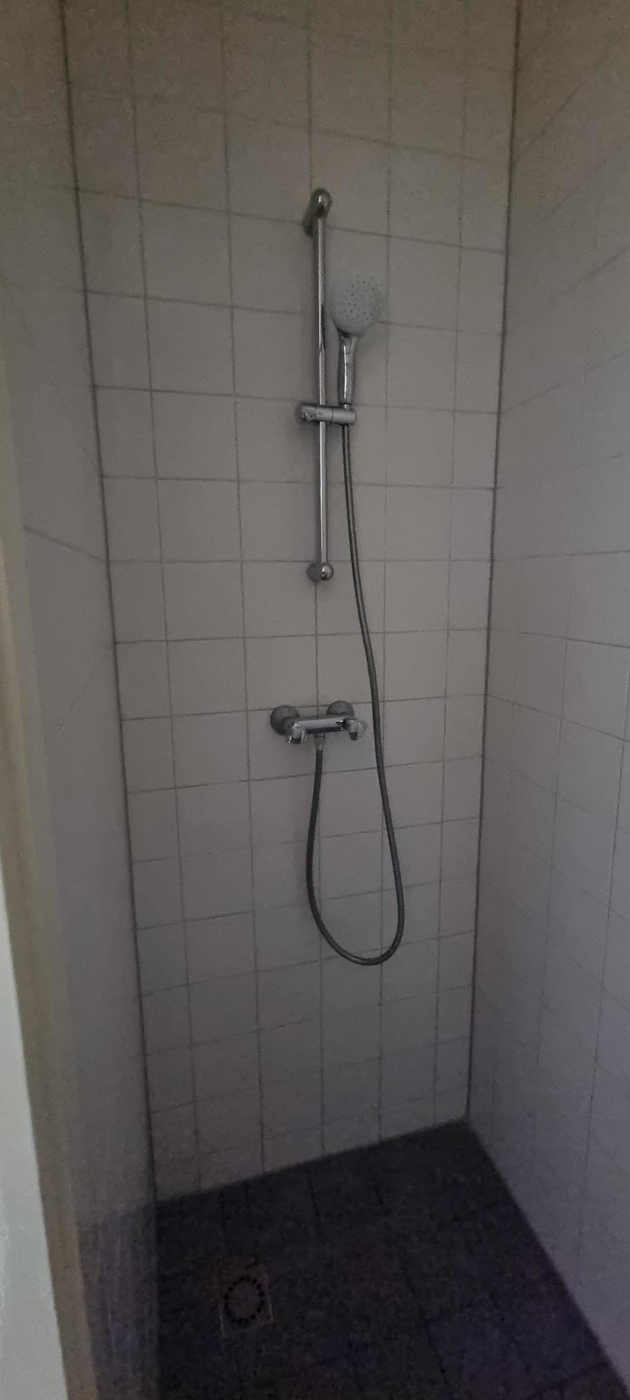 Van Rooijen-plein 28 - Montfoort