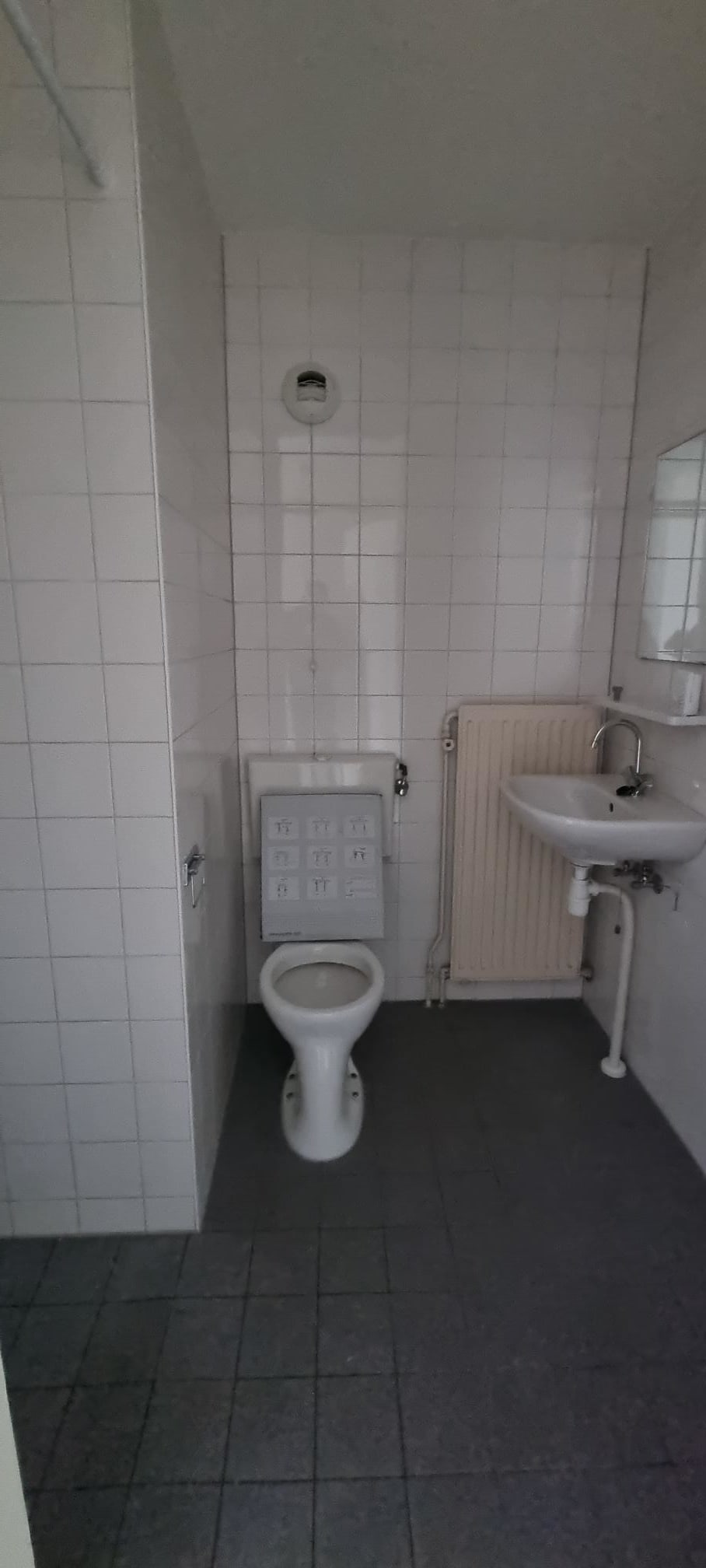 Van Rooijen-plein 28 - Montfoort