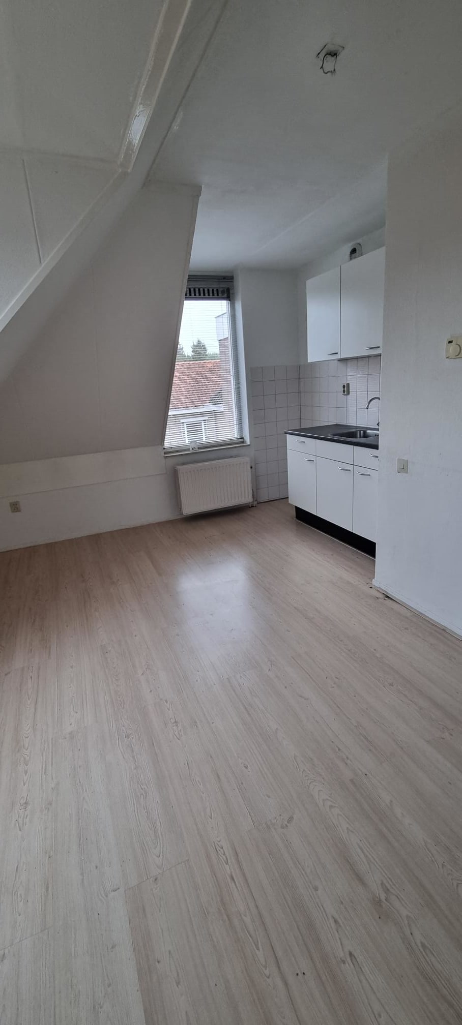 Van Rooijen-plein 28 - Montfoort