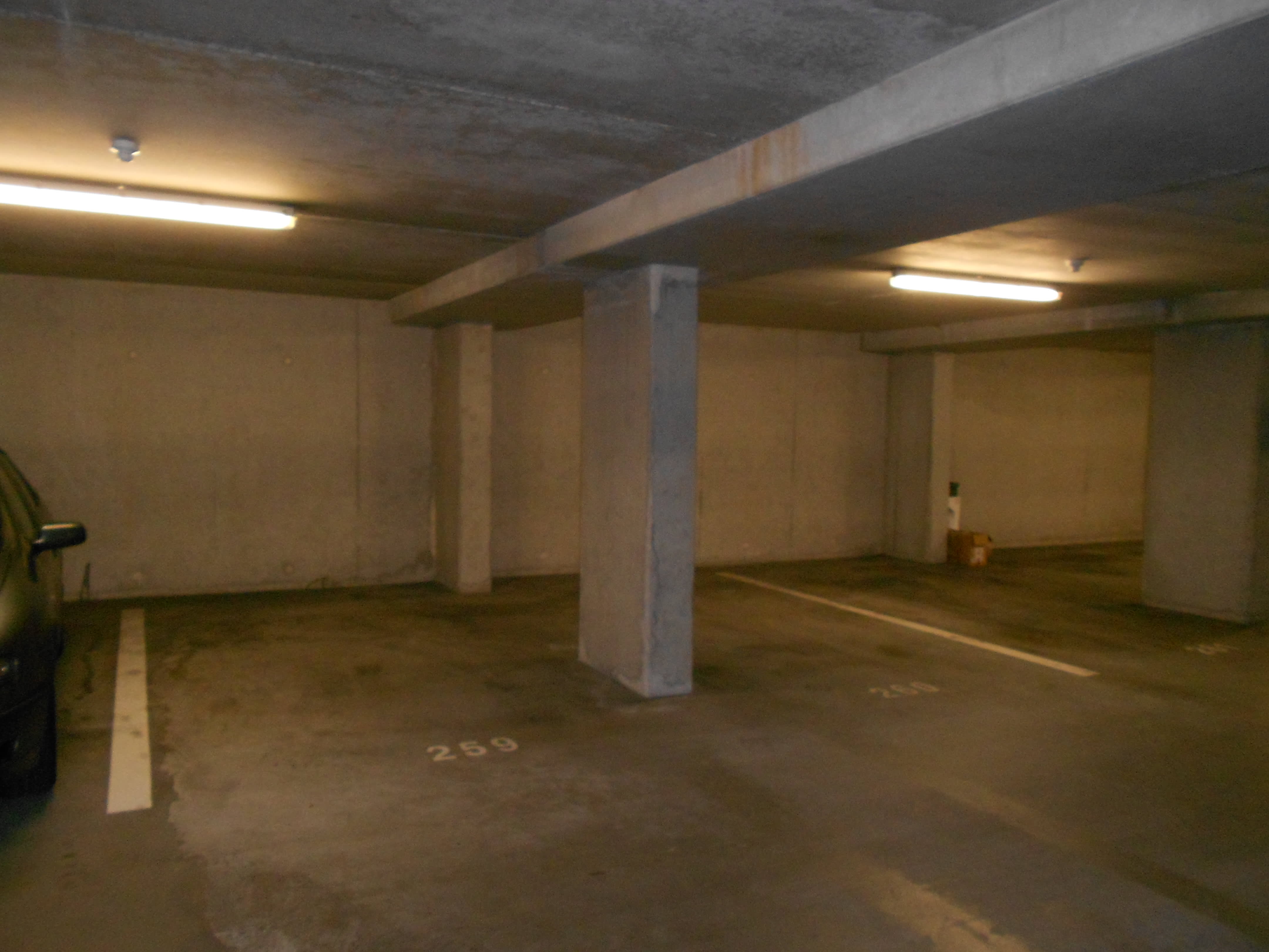 Veembroederhof 4P169 - Amsterdam