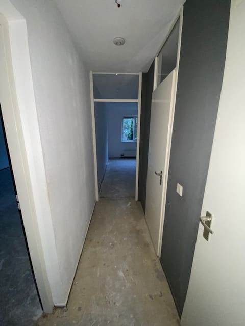 Chilidreef 135