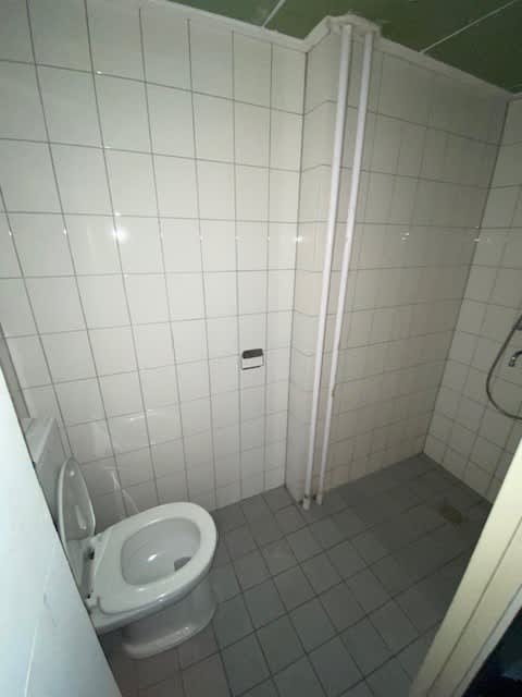 Bangkokdreef 141