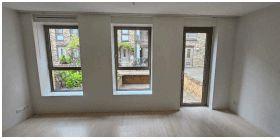 Elfendansstraat 36 - Amsterdam