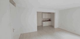 Elfendansstraat 36 - Amsterdam