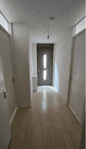 Elfendansstraat 36 - Amsterdam