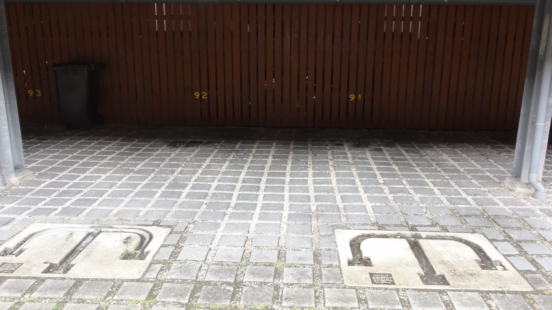 Claus van Amsbergstraat 46P107 - Amsterdam