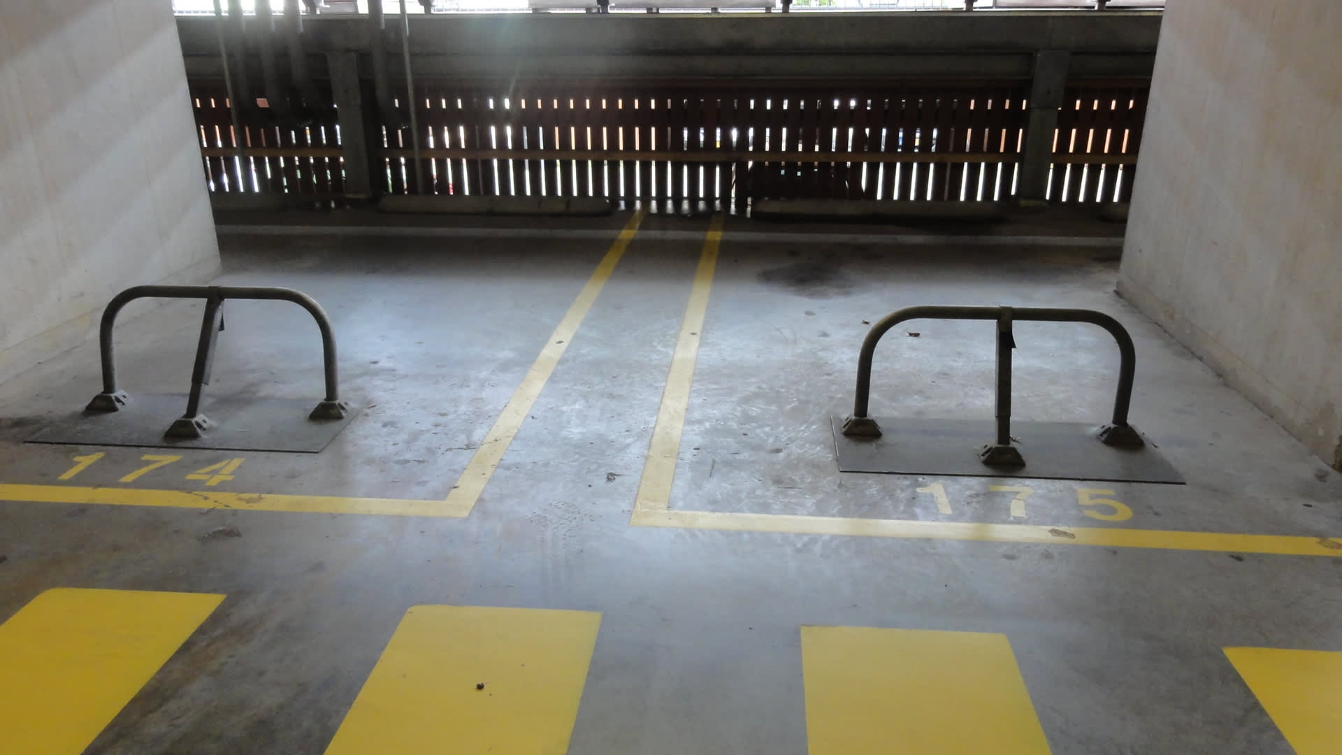 Claus van Amsbergstraat 46P107 - Amsterdam