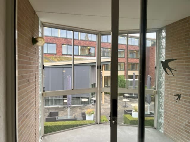 Busschieterstraat 222 - Gorinchem