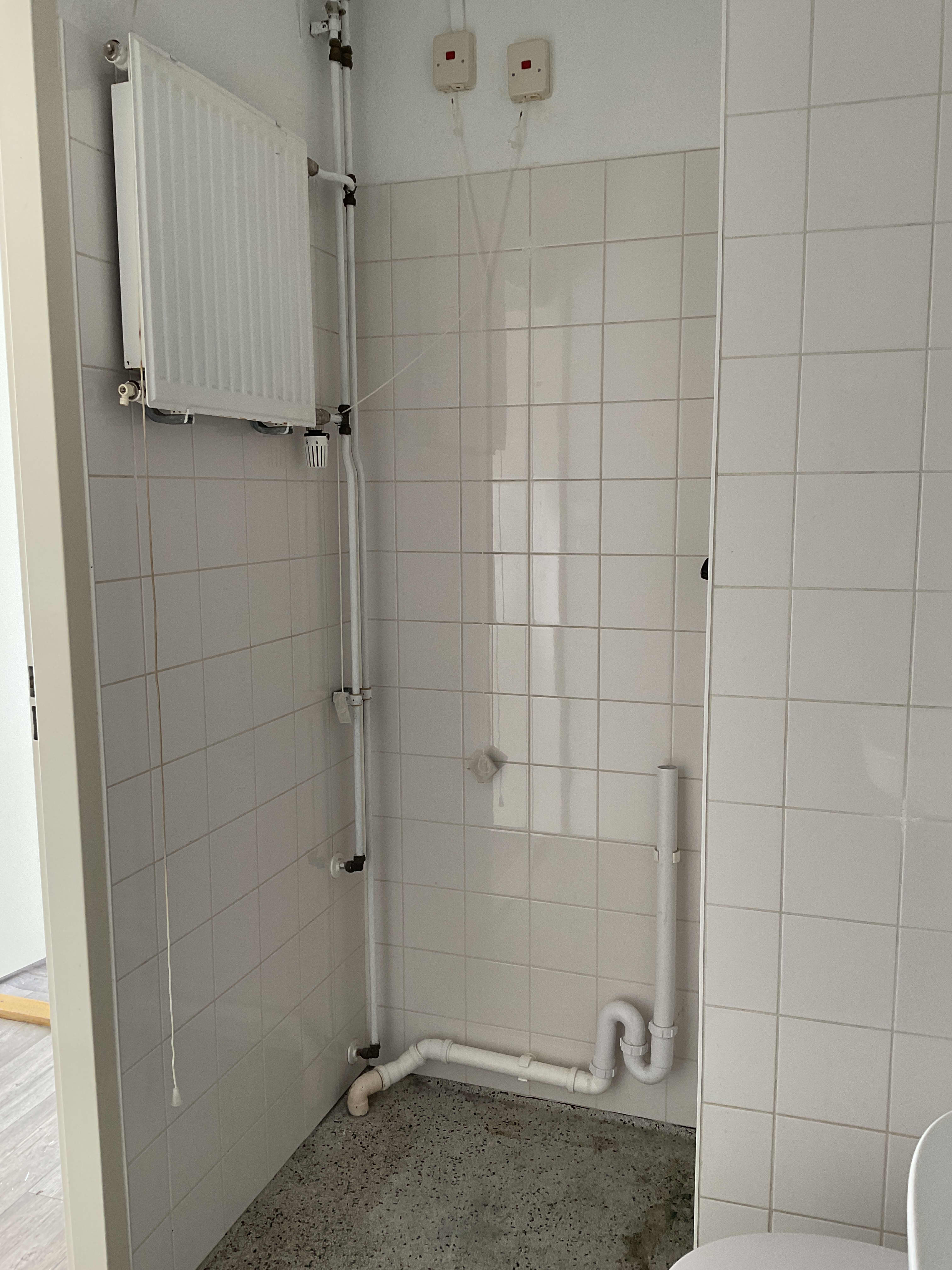 Kneppelweg 94 - Amsterdam