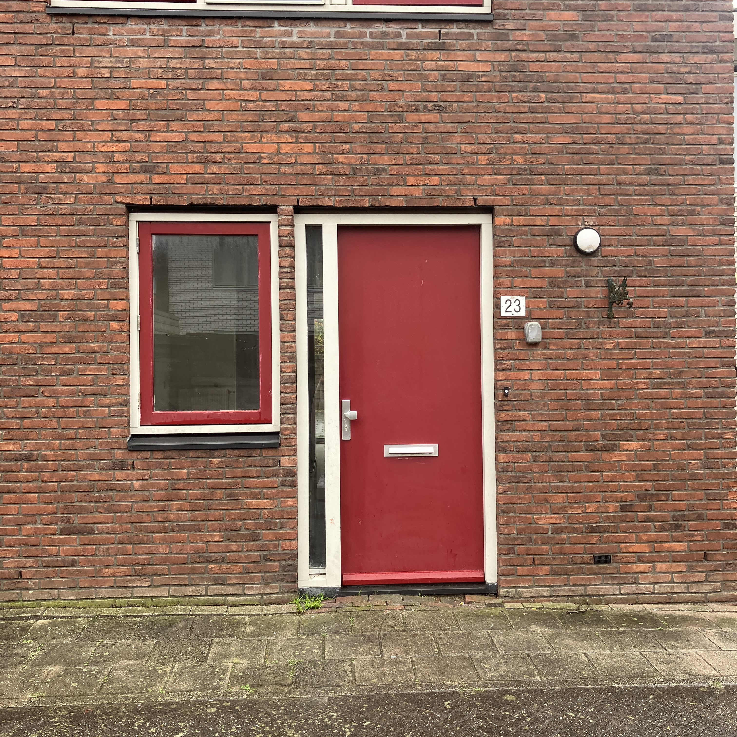 Ruys de Beerenbrouckstraat 23