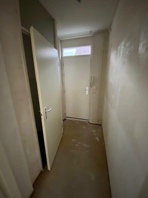 Oranjestraat 49