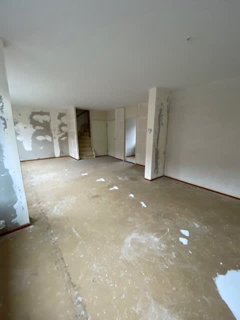 Oranjestraat 49