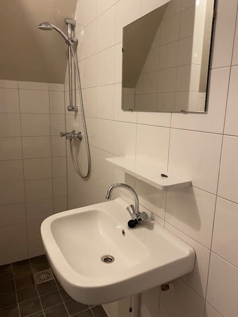 Oranjestraat 49