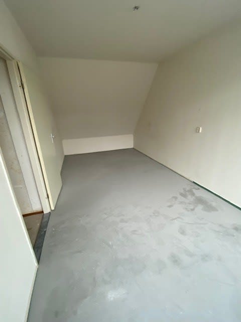 Oranjestraat 49