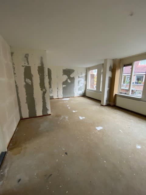 Oranjestraat 49