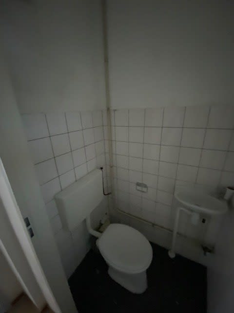 Oranjestraat 49