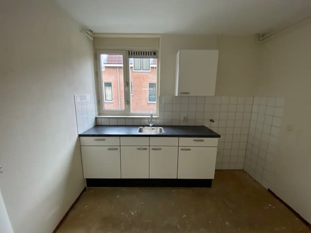 Oranjestraat 49