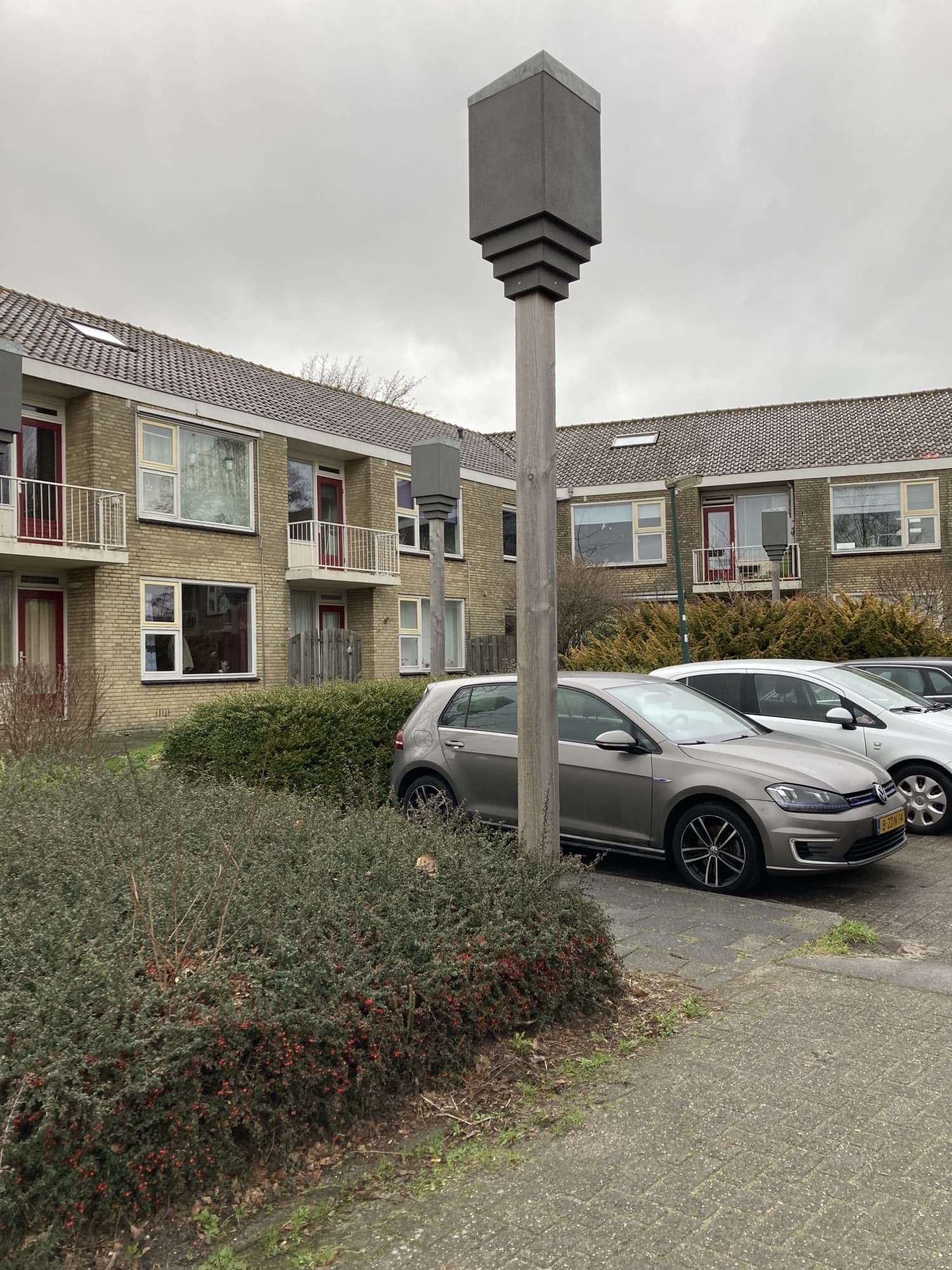 Hoofdweg 88