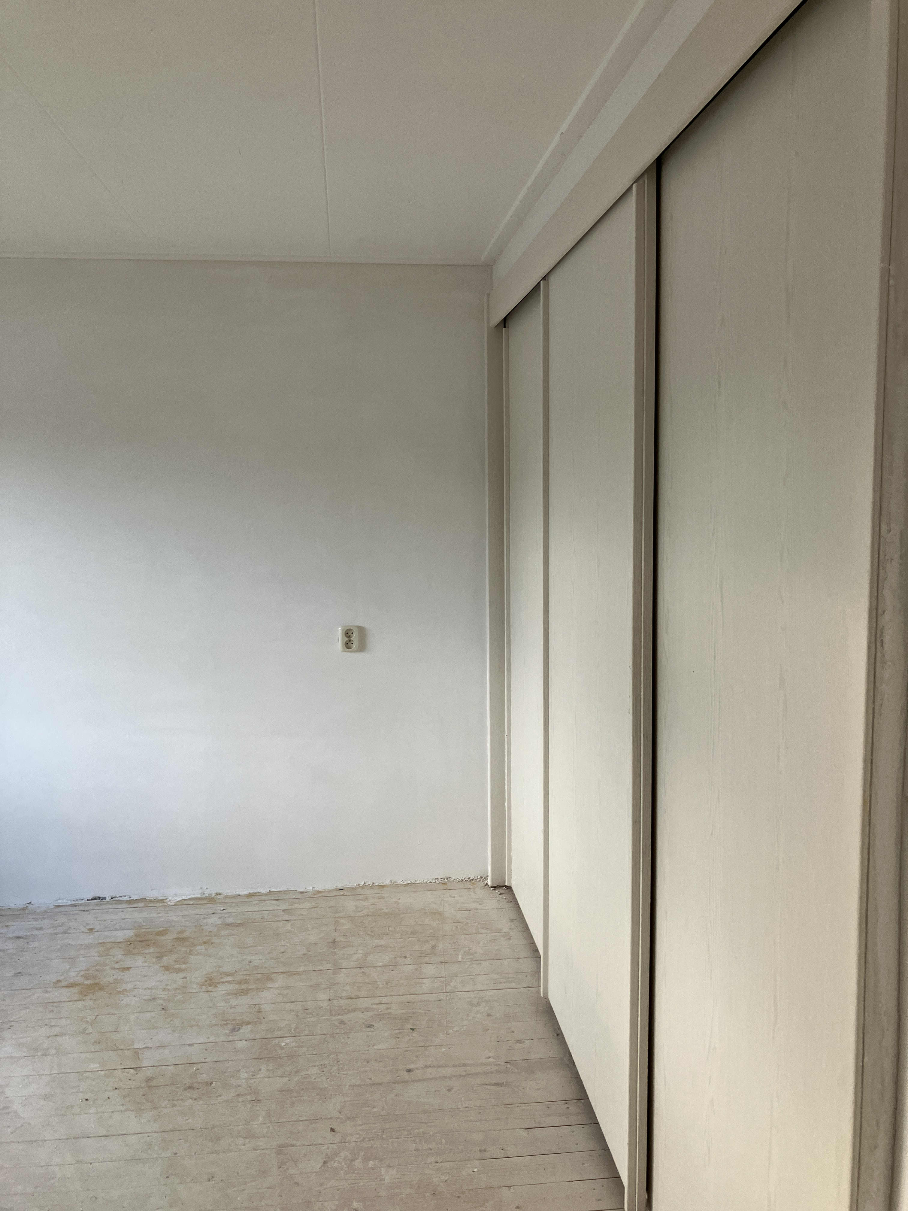 Zuster Den Hertoglaan 18