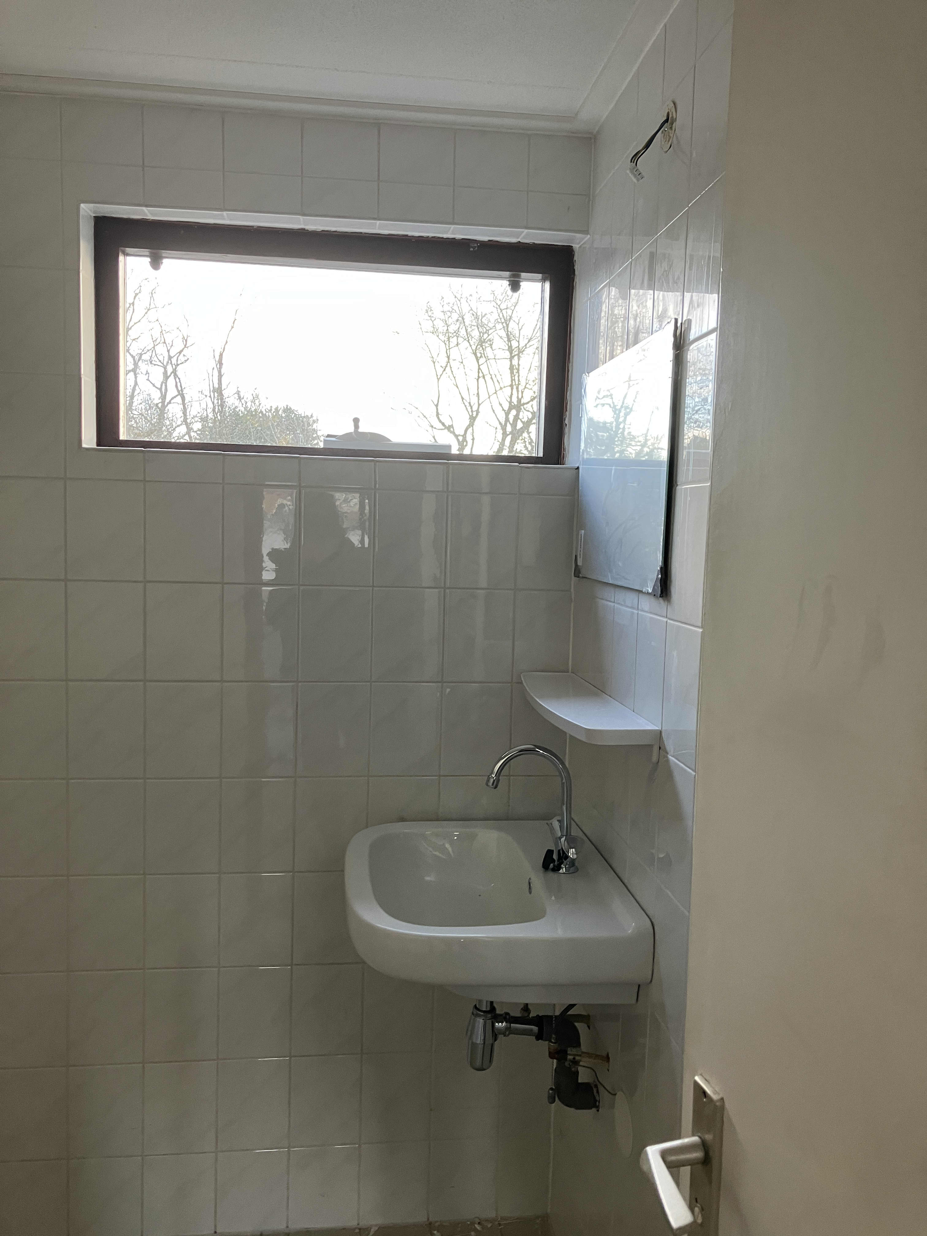 Zuster Den Hertoglaan 18