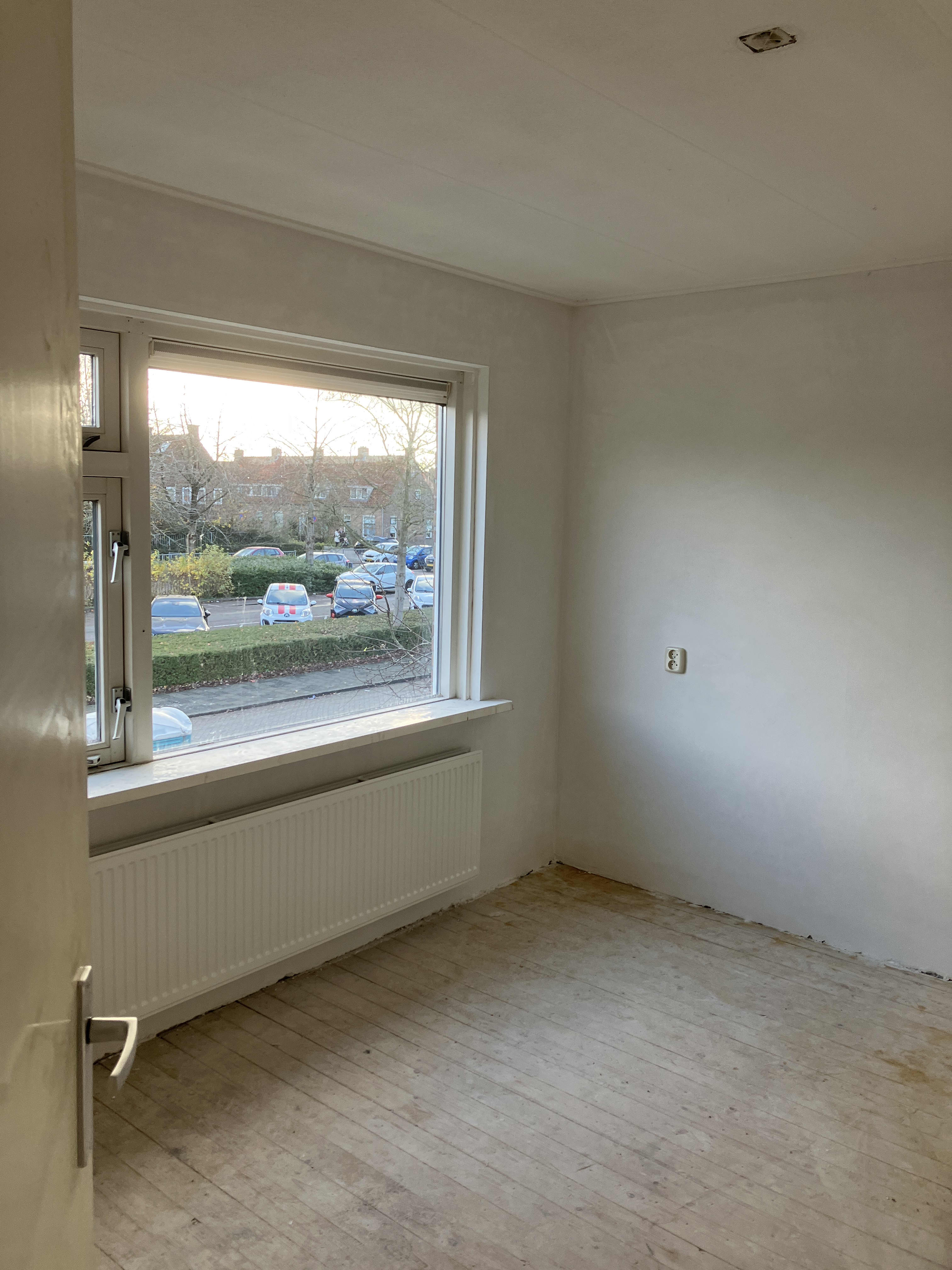 Zuster Den Hertoglaan 18