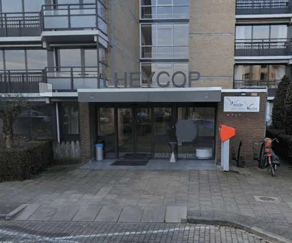 Heycoplaan 2, 3621 WD Breukelen, Nederland