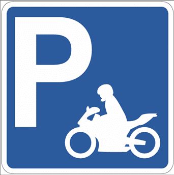 Eerste Jan van der Heijdenstraat 89P40-2 MOTOR - Amsterdam