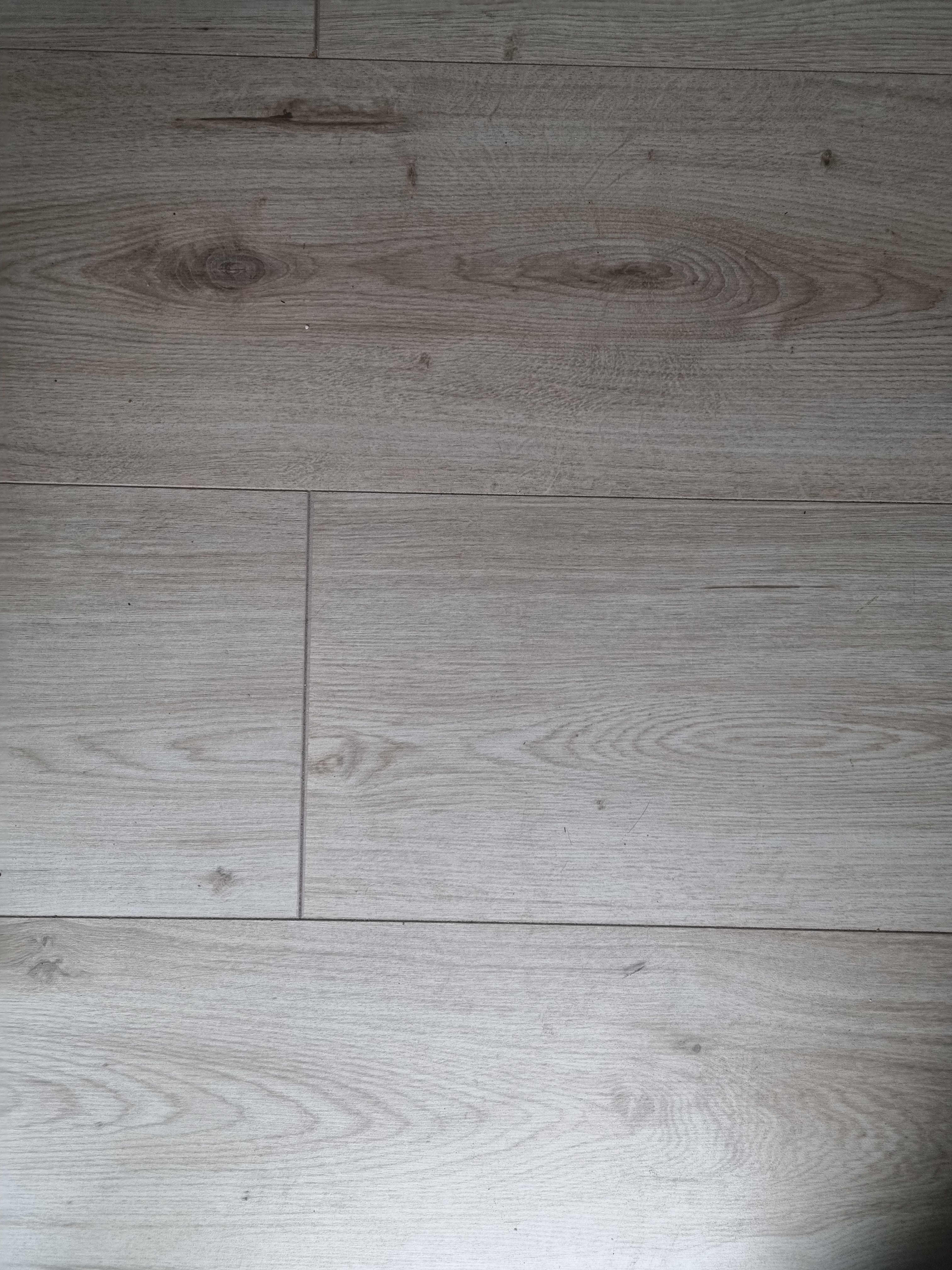 Amberhout 7 - Zaandam