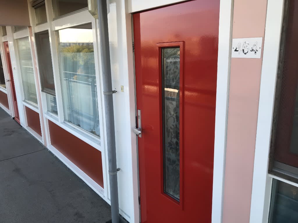 Vijfheerenlanden 464