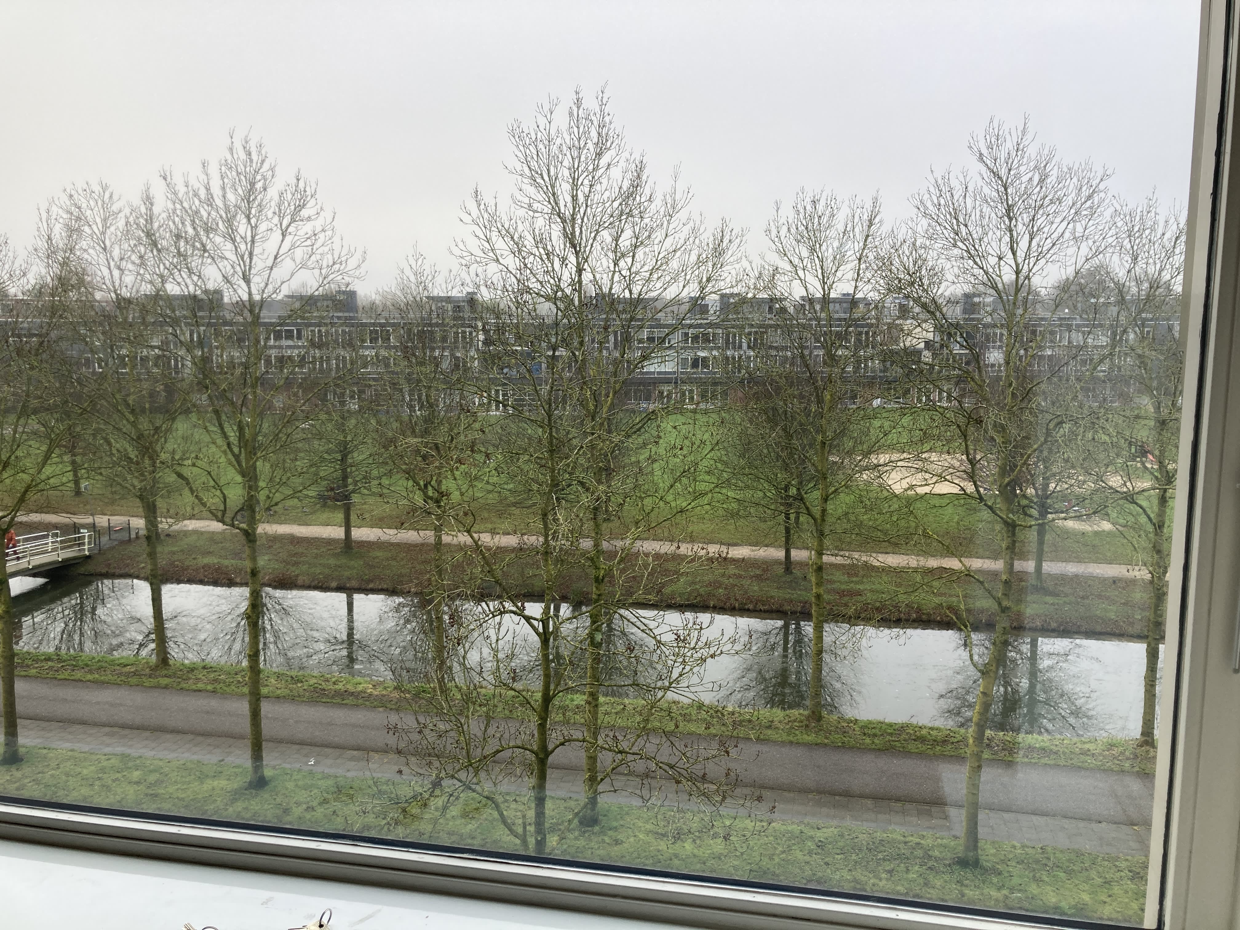 Pyramideboomgaard 313