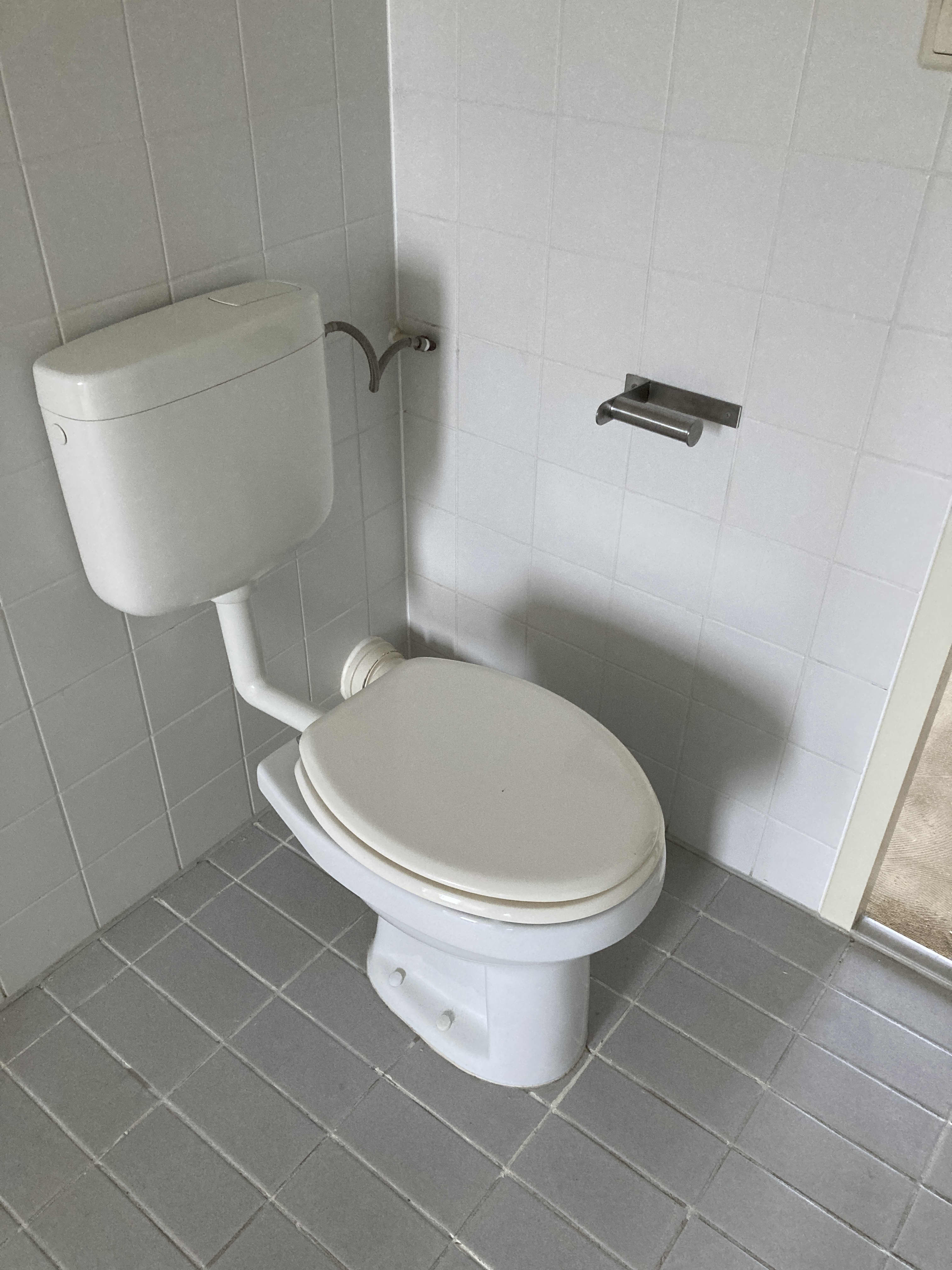 Pyramideboomgaard 313