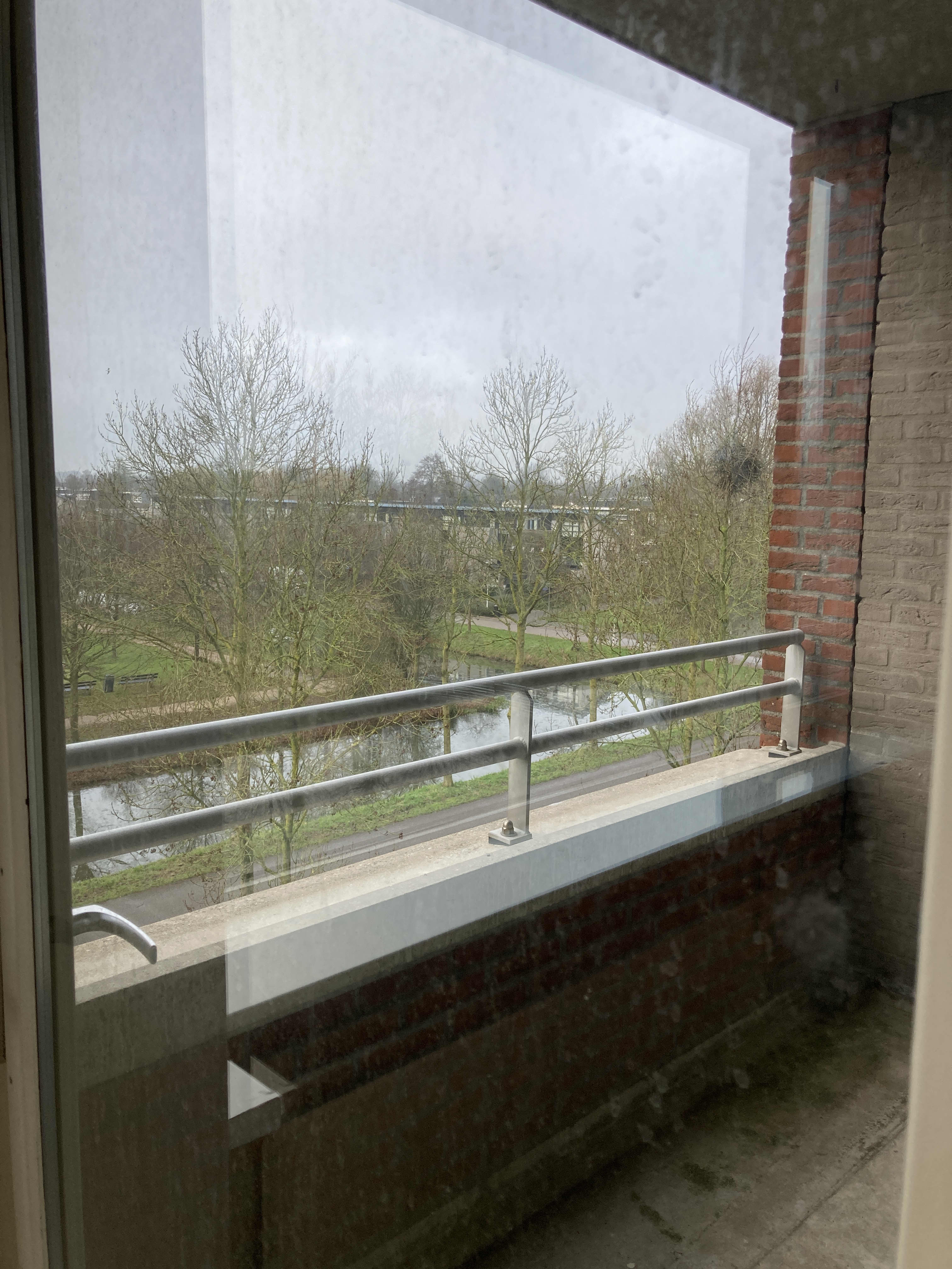 Pyramideboomgaard 313