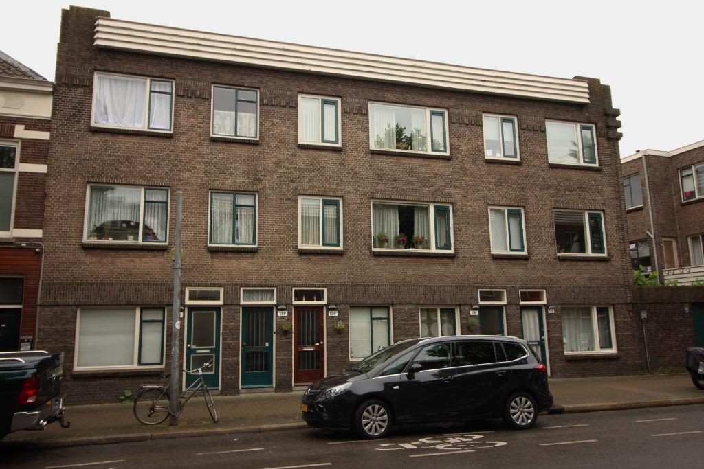 Kanaalstraat 104